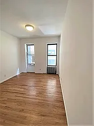 Rented by CitySites Real Estate Group