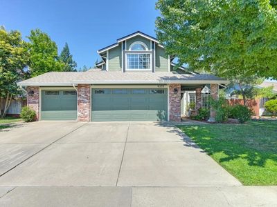 9270 Whittemore Dr, Elk Grove, CA, 95624
