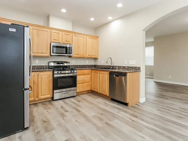 528 Fork Mesa Ct — Photo 7