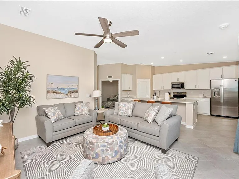 17500 Opal Sand Dr #204 — Photo 20