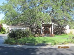 129 Oak Ravine Way, Folsom, CA 95630