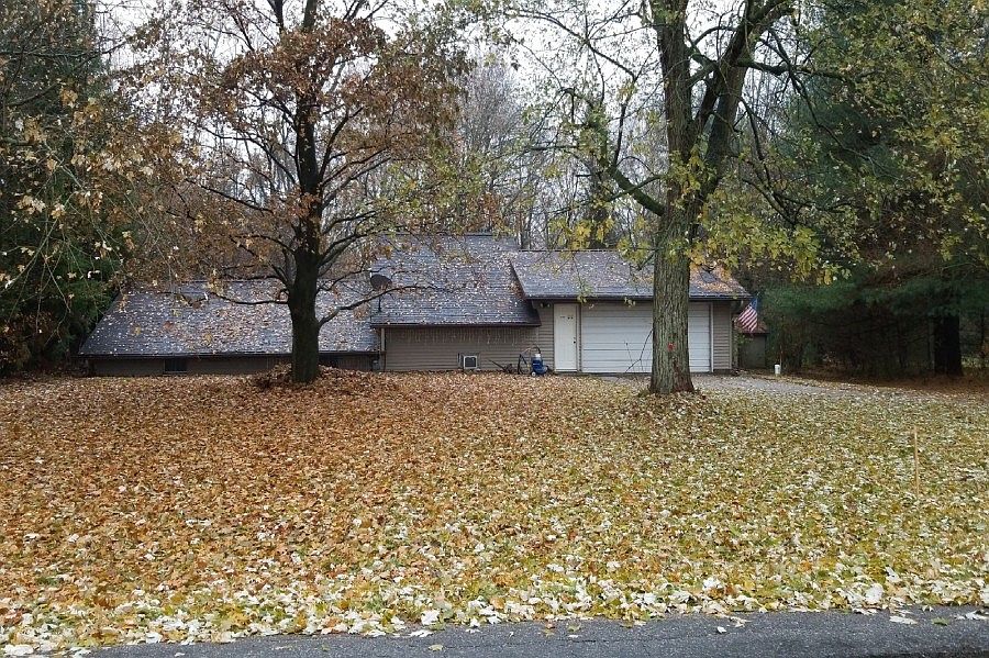 1st image of 18284 County Road 18