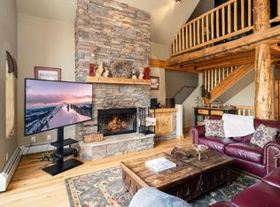4 Mountain Home Rd #ID1255638P, Cameron, MT 59720