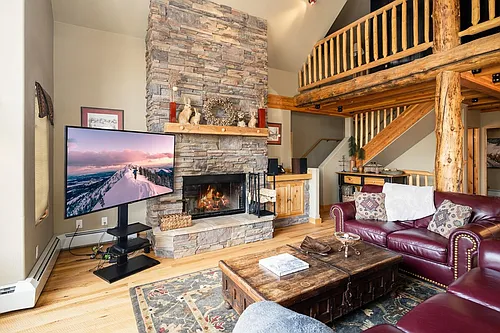 4 Mountain Home Rd #ID1255638P Photo 1