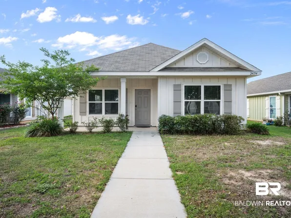 24154 Veranda Cir, Elberta, AL 36530