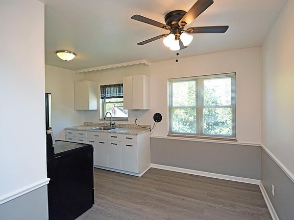 5th image of 5704 Grace Ave #2