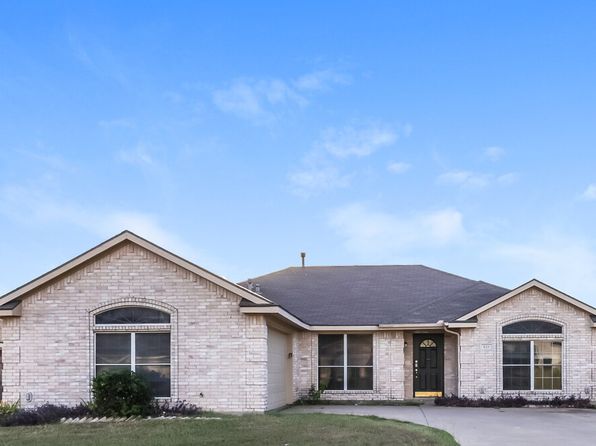 829 Windswept Dr
