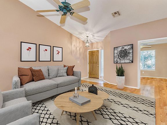 3rd image of 11106 S San Esteban Dr