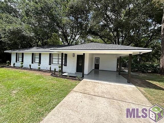 2nd image of 3108 Landmor Dr