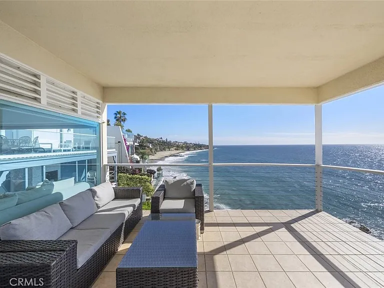 31877 Circle Dr — Photo 13