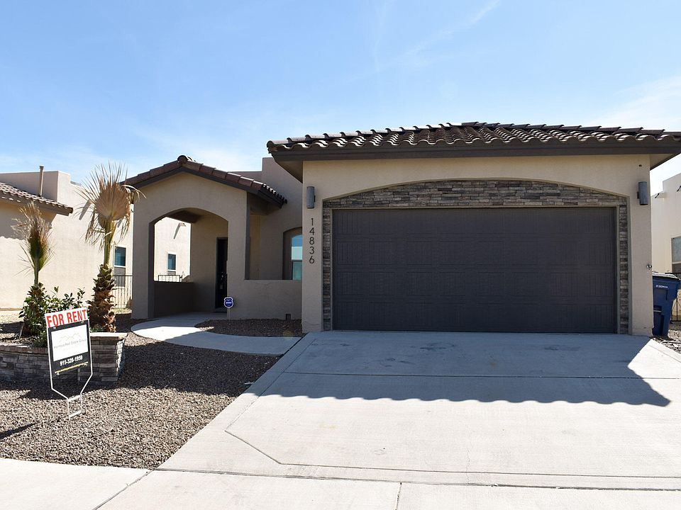 1st image of 14836 Oldenberg Ct