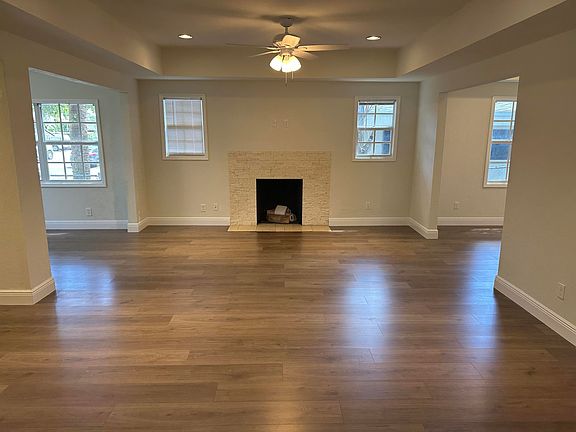 5th image of 340 Walton Blvd