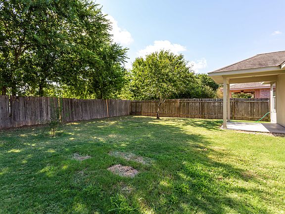 5th image of 12021 Buzz Schneider Ln
