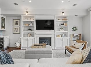 257 W 3rd St UNIT 2, South Boston, MA 02127
