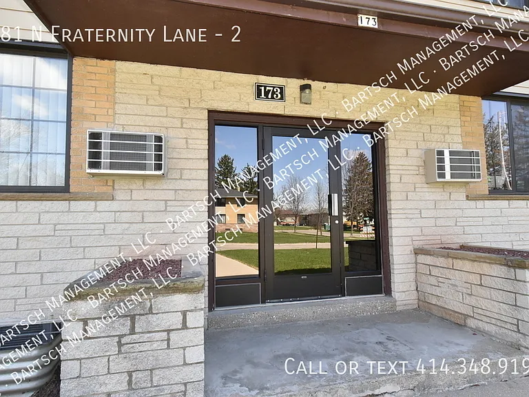 181 N Fraternity Ln #2 — Photo 39