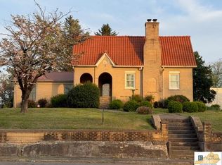 100 N Main St, Tompkinsville, KY 42167