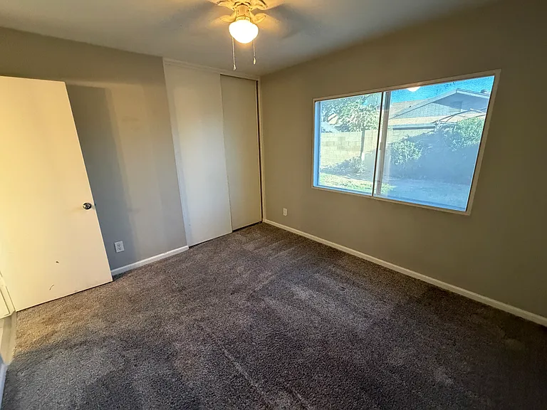 4807 W Beryl Ave — Photo 20