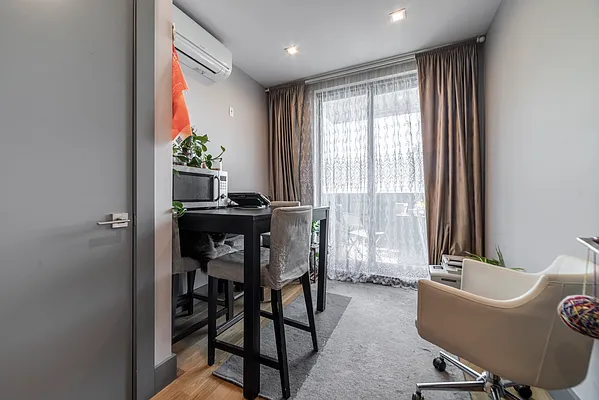 Rented by Joel Scharf, LREB | media 34