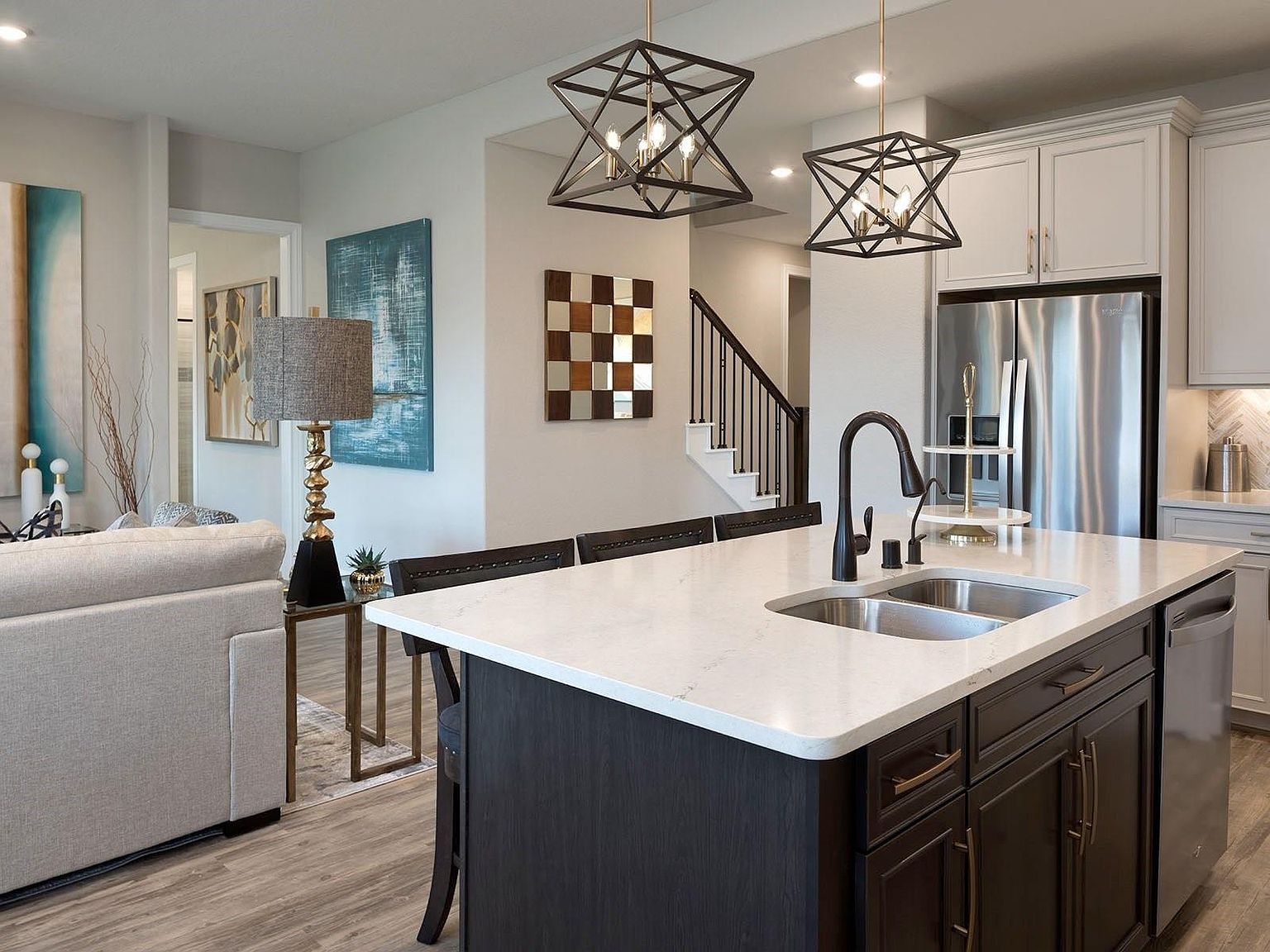 1860 Velvet Oak Ln, Conroe, TX 77304 MLS 10654987 Zillow