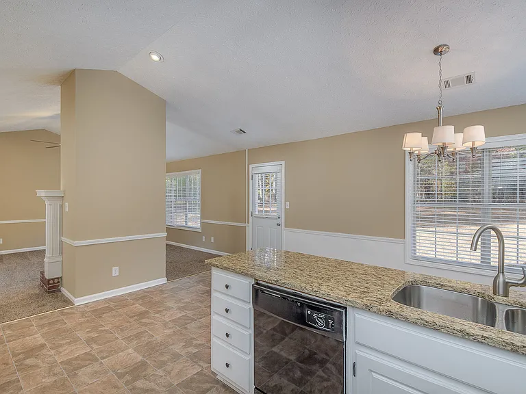 35 Oak Ridge Ct — Photo 9