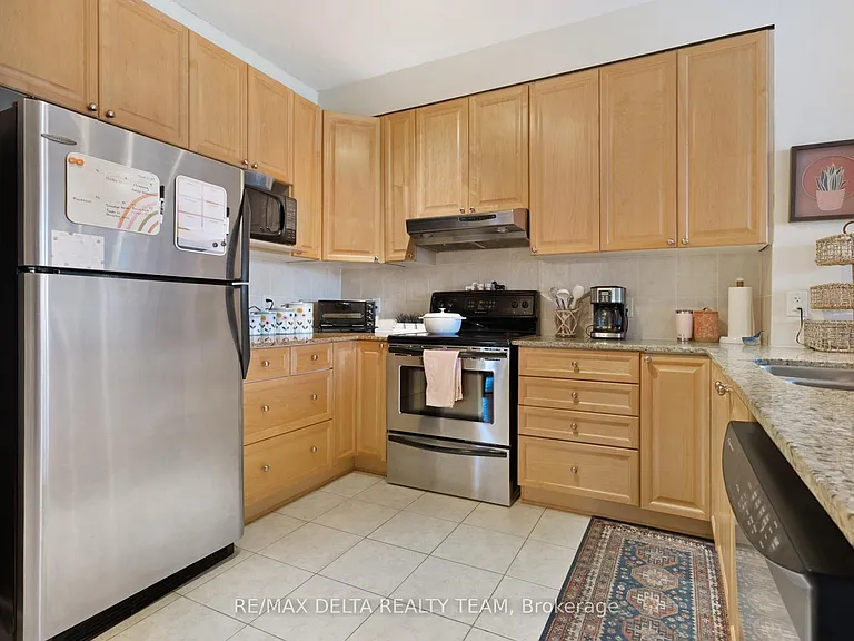 205 Bolton St #212 — Photo 5