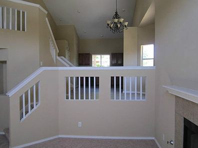 3rd image of 6177 River Park Pl