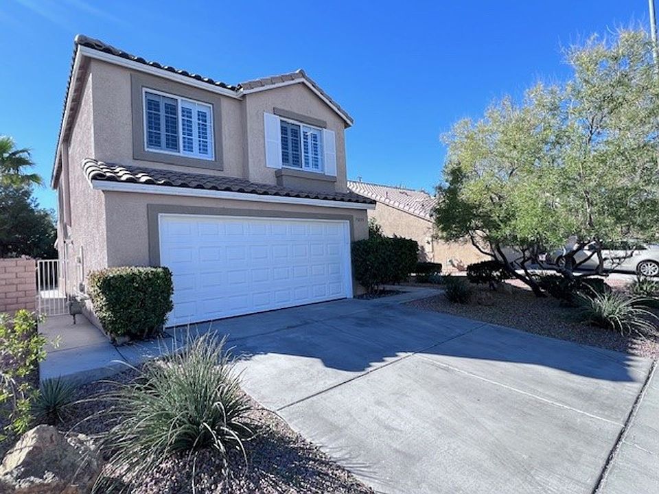 1st image of 7855 Geyser Hill Ln