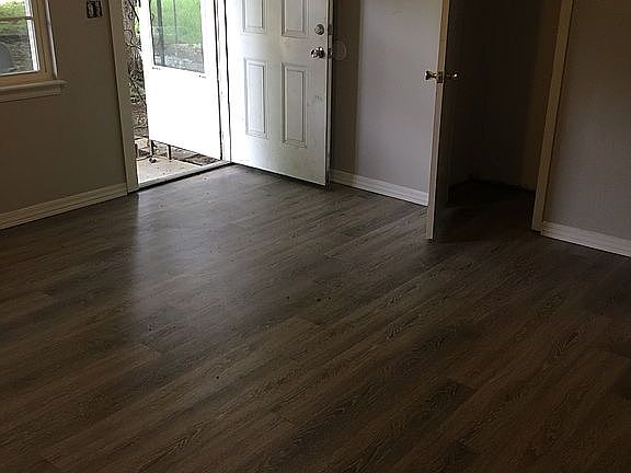 5th image of 510 E Polk Ave