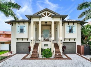 117 Devon Dr, Clearwater, FL 33767