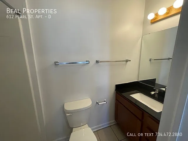 612 Pearl St #D — Photo 6