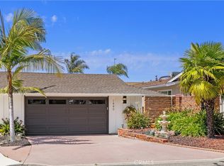 1440 La Linda Dr, San Marcos, CA 92078