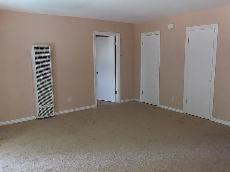 25276 Barton Rd #3 — Photo 11