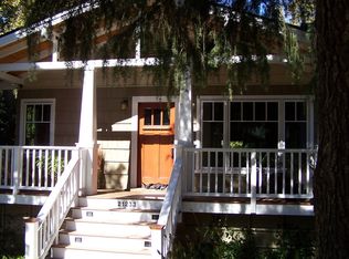 21233 Bertram Rd, San Jose, CA 95120