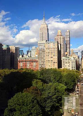 Rented by Halstead Real Estate | media 22