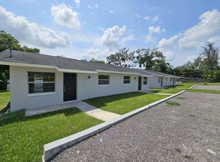 13911 19th St APT 2, Dade City, FL 33525