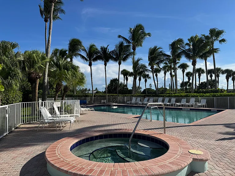 2700 N A1a Hwy #301 — Photo 21