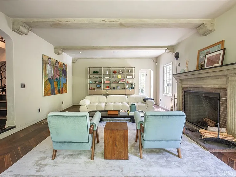 5531 Red Oak Dr — Photo 4