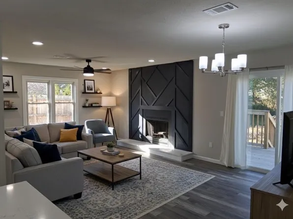 6121 W 40th St, Tulsa, OK 74107