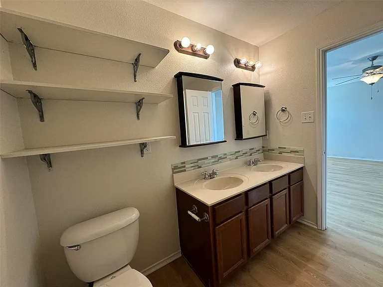 12728 Foxpaw Trl — Photo 15