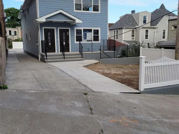 21 Barbey Street, Brooklyn, NY 11207