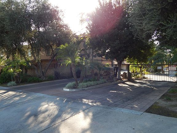 3rd image of 1112 S Cypress Ave APT 42