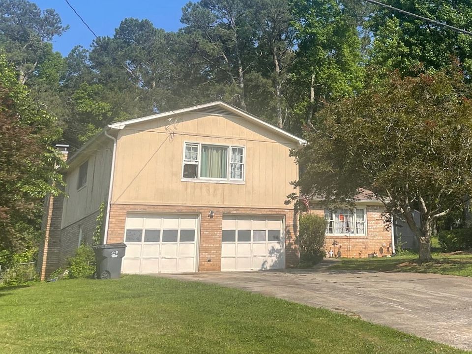 1st image of 2935 Wendy Ln