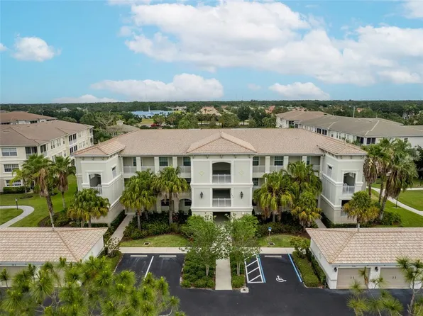 300 San Lino Cir #323, Venice, FL 34292