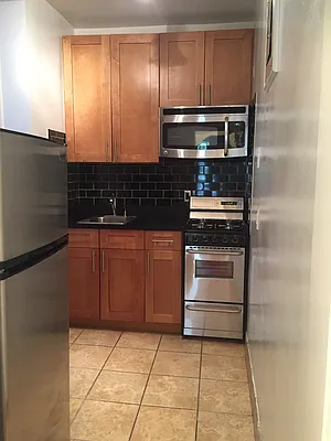 Rented by City & Suburban | media 17