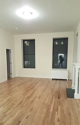 Rented by Steven Apuzzi LLC | media 12