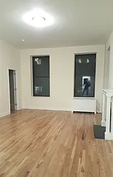 Rented by Steven Apuzzi LLC