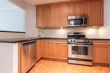 Rented by Bold New York