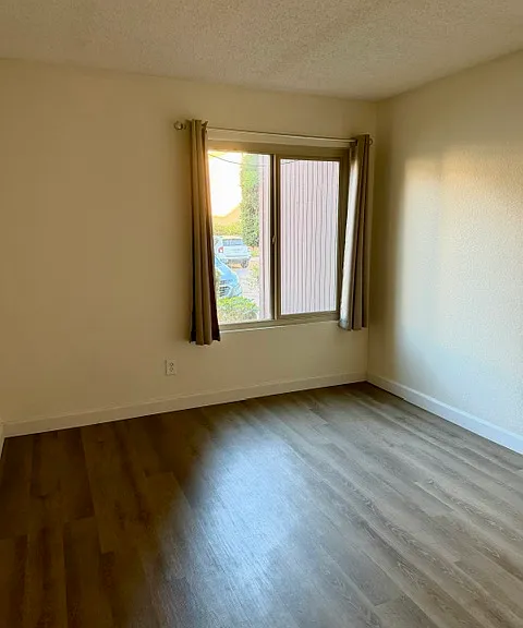 5938 Rancho Mission Rd #133 — Photo 2