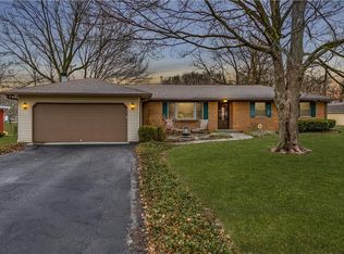 6612 Willow Ct, Indianapolis, IN
