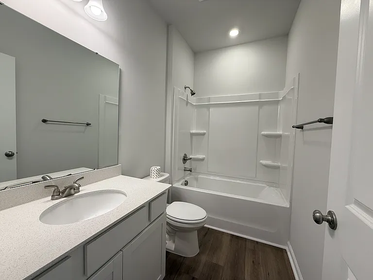 512 Outpost Way — Photo 17
